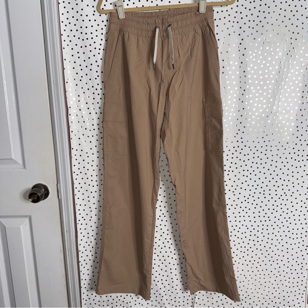 Vuori Birch Cargo Pant